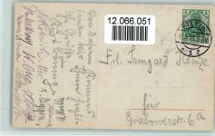 4127 Liersch Herzog und Herzogin zu Braunschweig im Schloß Adel Prinzessin Victoria Luise 1913