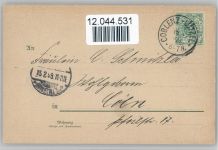 Liebesorakel Blüten zupfen Trachten Osteuropa 1899 Lithographie