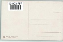 Jerusalem , die Klagemauer sign Perlberg Motiv Israel