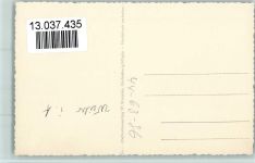 87538 W8975 Weiler i Allgäu - Gasthof Brauerei Zur Post