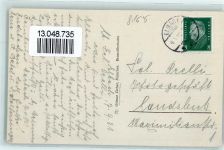 83730 W8165 Elbach , Kr Miesbach