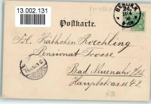 sign Ade - Humor - Sänger mit Notenbuch - Ständchen Musiker 1898 Künstlerkarte
