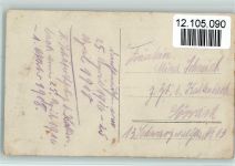 Privatfoto 1918 AK Interieur, Frau mit Spitzentuch und Buch AK Buch lesen