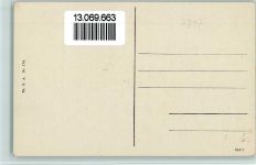 72275 W7297 Reinerzau - Teilansicht, Frauen mit Sense, Heuernte, gute Erhaltung AK