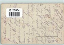 W2390 Flensburg 2. Batt. Flensburg Brüssel-Laeken Privatfoto (Militär)