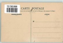95830 Cormeilles-en-Vexin