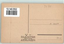 33014 W3490 Alhausen , Westf - Dr. Weber Porträt