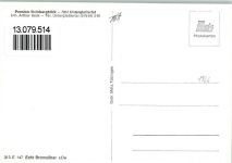 79286 W7804 Unterglottertal - Haus Weinbergblick Innenaufnahme Gastraum Gesamtansicht 3-Bildaufnahme Trauben