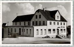 72475 W7474 Bitz , Württ - Alb-Hotel