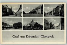 92681 W8488 Erbendorf
