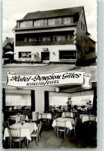 56751 W5444 Kollig - Hotel Pension Gilles