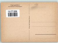 86554 W8897 Pöttmes - Fliegeraufnahme