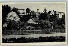 85221 W8060 Dachau
