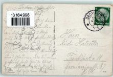 85221 W8060 Dachau