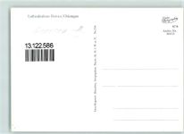 83224 W8215 Rottau , Chiemgau - Fliegeraufnahme