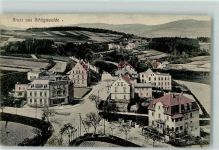 02681 O8605 Schirgiswalde