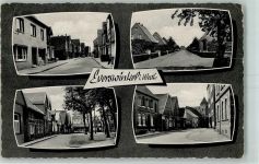 48351 W4416 Everswinkel