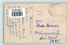48351 W4416 Everswinkel