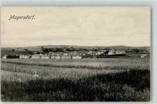 2020 Magersdorf