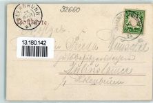 92660 W8482 Neustadt a.d.Waldnaab 1905