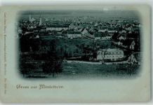 87719 W8948 Mindelheim