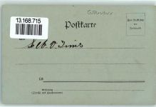 87719 W8948 Mindelheim
