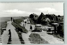 25845 W2251 Nordstrand - Norderhafen
