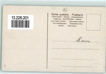 98039 Taormina