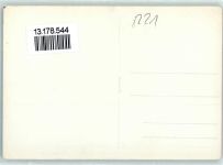 83313 W8227 Alzing , Kr Traunstein, Oberbay - Genesungsheim