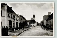 93333 W8425 Neustadt a.d.Donau