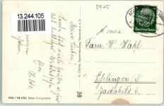 93333 W8425 Neustadt a.d.Donau