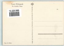 Unsere Wehrmacht Ein deutscher Flieger Verlag Schwerdtfeger 378 Wehrmacht WK II