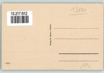 38518 W3170 Gifhorn - Gasthaus Kurhaus Heidesee