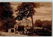 24937 W2390 Flensburg - Strandhotel Bad Wassersleben