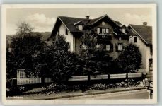 78194 W7717 Immendingen - Kinderheim Ambs