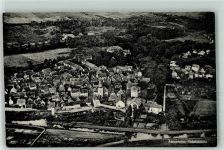 61130 W6361 Assenheim, Hess - Kirche Fabrik