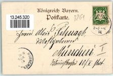 84539 W8261 Ampfing 1900