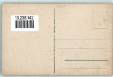 83671 W8174 Benediktbeuern