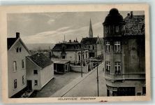 59439 W4755 Holzwickede - Alleestraße