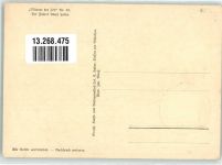 Sonderstempel Männer der Zeit Nr 91 Hitler