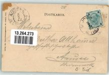 6380 St. Johann in Tirol - mit dem Kaisergebirge Wappen