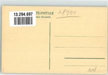 88131 W8991 Aeschach
