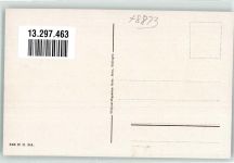 89335 W8873 Ichenhausen - Obere Hauptstrasse