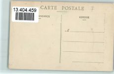 83580 Gassin - Post Postes et Telegraphes Rue de la Poste