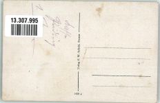 Deutsche Riesin Sofia und kleinste Prinzesschen Helga Riese