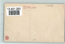 W4600 Dortmund Hoesch Stahlwerke , Eisenbahnwagons 1920 AK Stahlbau