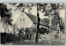 16515 O1401 Summt - Försterei