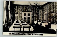 1160 Wien 16. Bezirk, Ottakring Foto AK Gasthaus Sandleiten Liebknechtgasse 30