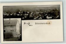 61279 W6394 Grävenwiesbach