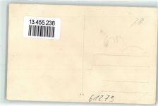 61279 W6394 Grävenwiesbach